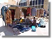 Tunisia_0208.jpg