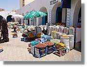 Tunisia_0209.jpg