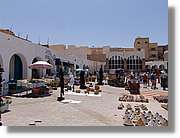 Tunisia_0211.jpg