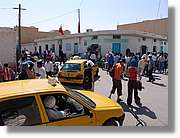 Tunisia_0390.jpg