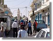 Tunisia_0393.jpg