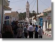 Tunisia_0396.jpg