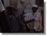 Tunisia_0398.jpg
