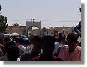 Tunisia_0401.jpg