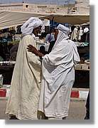 Tunisia_0402.jpg