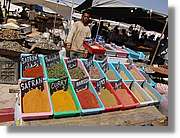 Tunisia_0403.jpg