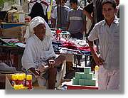 Tunisia_0404.jpg