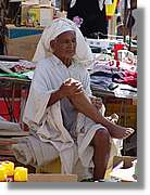 Tunisia_0405.jpg