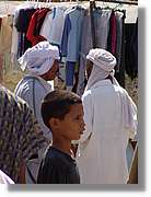 Tunisia_0406.jpg