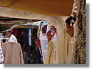 Tunisia_0408.jpg