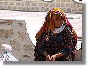 Tunisia_0417.jpg