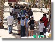 Tunisia_0426.jpg