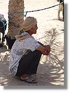 Tunisia_0429.jpg