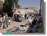 Tunisia_0431.jpg