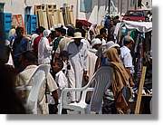 Tunisia_0432.jpg