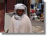 Tunisia_0433.jpg