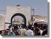 Tunisia_0436.jpg