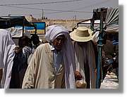 Tunisia_0438.jpg