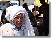 Tunisia_0439.jpg