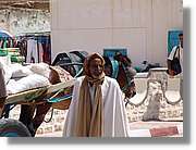 Tunisia_0440.jpg