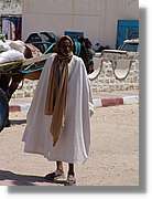 Tunisia_0441.jpg