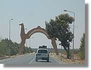 Tunisia_0444.jpg
