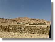 Tunisia_0463.jpg