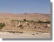 Tunisia_0470.jpg