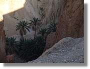 Tunisia_0490.jpg