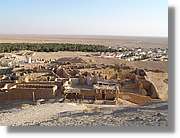 Tunisia_0502.jpg