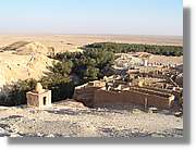 Tunisia_0503.jpg