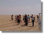 Tunisia_0547.jpg