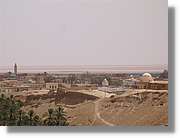 Tunisia_0587.jpg
