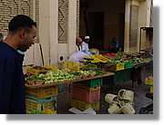 Tunisia_0595.jpg