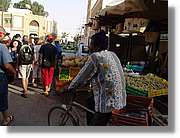 Tunisia_0597.jpg