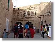 Tunisia_0599.jpg