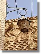 Tunisia_0603.jpg