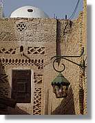 Tunisia_0604.jpg