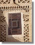 Tunisia_0605.jpg