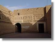 Tunisia_0606.jpg
