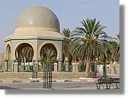 Tunisia_0615.jpg