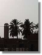 Tunisia_0618.jpg