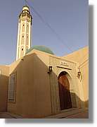 Tunisia_0619.jpg