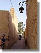 Tunisia_0623.jpg