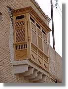Tunisia_0625.jpg