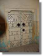 Tunisia_0626.jpg