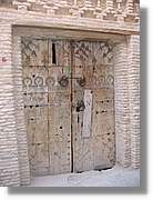 Tunisia_0633.jpg