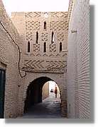 Tunisia_0635.jpg