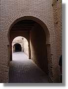 Tunisia_0637.jpg