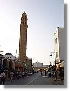 Tunisia_0638.jpg